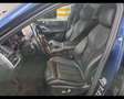BMW X6 xdrive40d mhev 48V Msport auto Azul - thumbnail 13