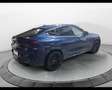 BMW X6 xdrive40d mhev 48V Msport auto Azul - thumbnail 9