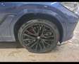 BMW X6 xdrive40d mhev 48V Msport auto Azul - thumbnail 12