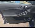 BMW X6 xdrive40d mhev 48V Msport auto Azul - thumbnail 19