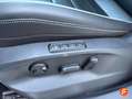 Volkswagen Tiguan R-Line 2.0 TDI 147kW (200CV) DSG Gris - thumbnail 27