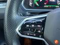 Volkswagen Tiguan R-Line 2.0 TDI 147kW (200CV) DSG Gris - thumbnail 23