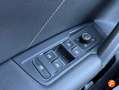 Volkswagen Tiguan R-Line 2.0 TDI 147kW (200CV) DSG Gris - thumbnail 29