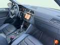 Volkswagen Tiguan R-Line 2.0 TDI 147kW (200CV) DSG Gris - thumbnail 13
