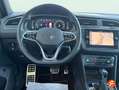 Volkswagen Tiguan R-Line 2.0 TDI 147kW (200CV) DSG Gris - thumbnail 11