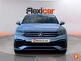Volkswagen Tiguan R-Line 2.0 TDI 147kW (200CV) DSG Gris - thumbnail 9