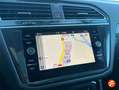 Volkswagen Tiguan R-Line 2.0 TDI 147kW (200CV) DSG Gris - thumbnail 17