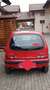 Fiat Seicento Seicento 1.1 Suite Rot - thumbnail 8