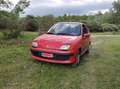 Fiat Seicento Seicento 1.1 Suite Rot - thumbnail 1