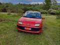 Fiat Seicento Seicento 1.1 Suite Rot - thumbnail 9