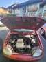 Fiat Seicento Seicento 1.1 Suite Rot - thumbnail 2