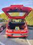 Fiat Seicento Seicento 1.1 Suite Rot - thumbnail 3