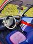 Fiat Seicento Seicento 1.1 Suite Rot - thumbnail 7