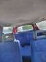 Fiat Seicento Seicento 1.1 Suite Rot - thumbnail 6