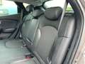 Hyundai iX35 1.7 CRDI 115CH CREATIVE BLUE DRIVE - thumbnail 4