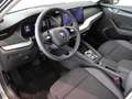 Skoda Octavia Combi 1.5 TSI MHEV Selection DSG7 110kW Gris - thumbnail 6