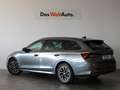 Skoda Octavia Combi 1.5 TSI MHEV Selection DSG7 110kW Gris - thumbnail 2