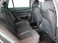 Skoda Octavia Combi 1.5 TSI MHEV Selection DSG7 110kW Gris - thumbnail 9
