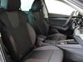 Skoda Octavia Combi 1.5 TSI MHEV Selection DSG7 110kW Gris - thumbnail 5