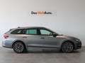 Skoda Octavia Combi 1.5 TSI MHEV Selection DSG7 110kW Gris - thumbnail 3