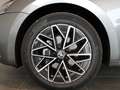 Skoda Octavia Combi 1.5 TSI MHEV Selection DSG7 110kW Gris - thumbnail 11