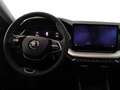 Skoda Octavia Combi 1.5 TSI MHEV Selection DSG7 110kW Gris - thumbnail 8