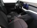 Skoda Octavia Combi 1.5 TSI MHEV Selection DSG7 110kW Gris - thumbnail 4