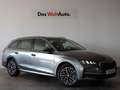 Skoda Octavia Combi 1.5 TSI MHEV Selection DSG7 110kW Gris - thumbnail 1