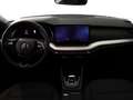 Skoda Octavia Combi 1.5 TSI MHEV Selection DSG7 110kW Gris - thumbnail 7
