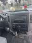 Mercedes-Benz Sprinter 516 2.1 CDI A2 Blauw - thumbnail 10