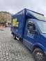 Mercedes-Benz Sprinter 516 2.1 CDI A2 Blauw - thumbnail 13