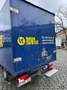 Mercedes-Benz Sprinter 516 2.1 CDI A2 Blauw - thumbnail 3
