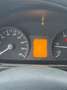 Mercedes-Benz Sprinter 516 2.1 CDI A2 Blauw - thumbnail 16