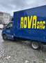 Mercedes-Benz Sprinter 516 2.1 CDI A2 Blauw - thumbnail 18