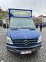 Mercedes-Benz Sprinter 516 2.1 CDI A2 Blauw - thumbnail 4