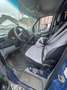 Mercedes-Benz Sprinter 516 2.1 CDI A2 Blauw - thumbnail 7