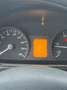 Mercedes-Benz Sprinter 516 2.1 CDI A2 Blauw - thumbnail 9