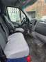 Mercedes-Benz Sprinter 516 2.1 CDI A2 Blauw - thumbnail 15