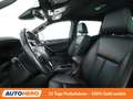 Ford Ranger 2.0 TDCi Doppelkabine 4x4 Wildtrak Aut.*NAV*ACC*SH Blanc - thumbnail 10