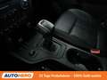 Ford Ranger 2.0 TDCi Doppelkabine 4x4 Wildtrak Aut.*NAV*ACC*SH Blanc - thumbnail 26