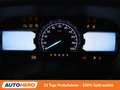 Ford Ranger 2.0 TDCi Doppelkabine 4x4 Wildtrak Aut.*NAV*ACC*SH Blanc - thumbnail 20