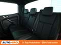 Ford Ranger 2.0 TDCi Doppelkabine 4x4 Wildtrak Aut.*NAV*ACC*SH Blanc - thumbnail 14