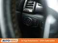 Ford Ranger 2.0 TDCi Doppelkabine 4x4 Wildtrak Aut.*NAV*ACC*SH Blanc - thumbnail 28