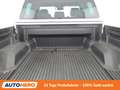 Ford Ranger 2.0 TDCi Doppelkabine 4x4 Wildtrak Aut.*NAV*ACC*SH Blanc - thumbnail 17