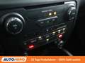 Ford Ranger 2.0 TDCi Doppelkabine 4x4 Wildtrak Aut.*NAV*ACC*SH Blanc - thumbnail 25