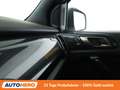 Ford Ranger 2.0 TDCi Doppelkabine 4x4 Wildtrak Aut.*NAV*ACC*SH Blanc - thumbnail 29