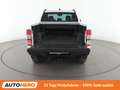 Ford Ranger 2.0 TDCi Doppelkabine 4x4 Wildtrak Aut.*NAV*ACC*SH Blanc - thumbnail 16