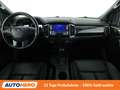 Ford Ranger 2.0 TDCi Doppelkabine 4x4 Wildtrak Aut.*NAV*ACC*SH Blanc - thumbnail 12