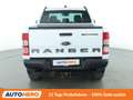 Ford Ranger 2.0 TDCi Doppelkabine 4x4 Wildtrak Aut.*NAV*ACC*SH Blanc - thumbnail 5
