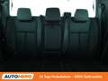 Ford Ranger 2.0 TDCi Doppelkabine 4x4 Wildtrak Aut.*NAV*ACC*SH Blanc - thumbnail 15